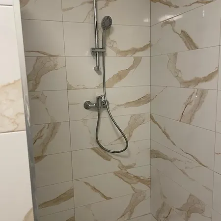 Apartament Cheb