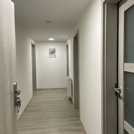 Apartament